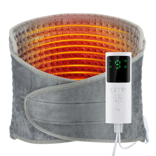 FemmeWarm™ - Heating Pad