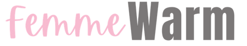 femmewarm
